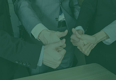 ylg060net永利娱高(中国)股份有限公司官网