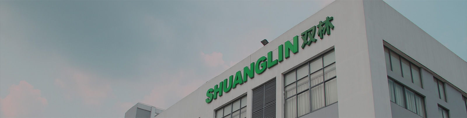 ylg060net永利娱高集团站群