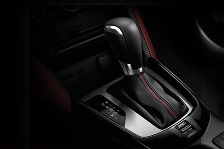 ylg060net永利娱高(中国)股份有限公司官网