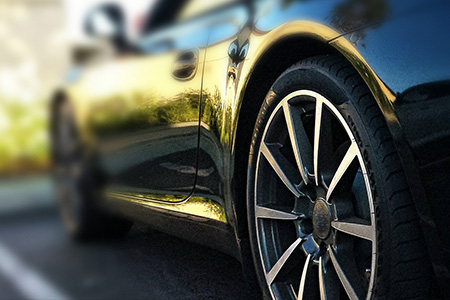 ylg060net永利娱高(中国)股份有限公司官网