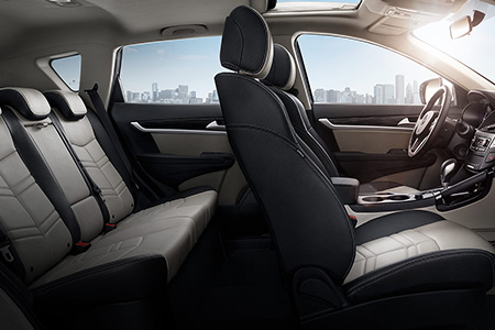 ylg060net永利娱高(中国)股份有限公司官网