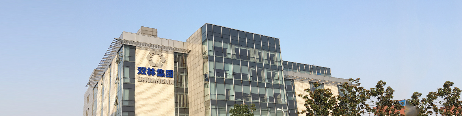 走进ylg060net永利娱高