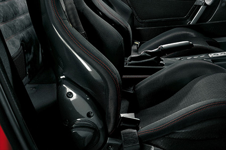 ylg060net永利娱高(中国)股份有限公司官网