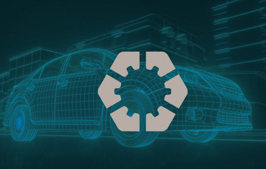 读懂ylg060net永利娱高logo