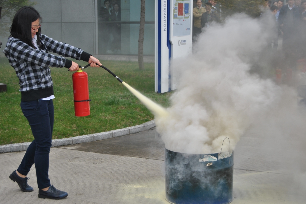 ylg060net永利娱高(中国)股份有限公司官网