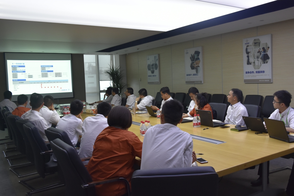 ylg060net永利娱高(中国)股份有限公司官网