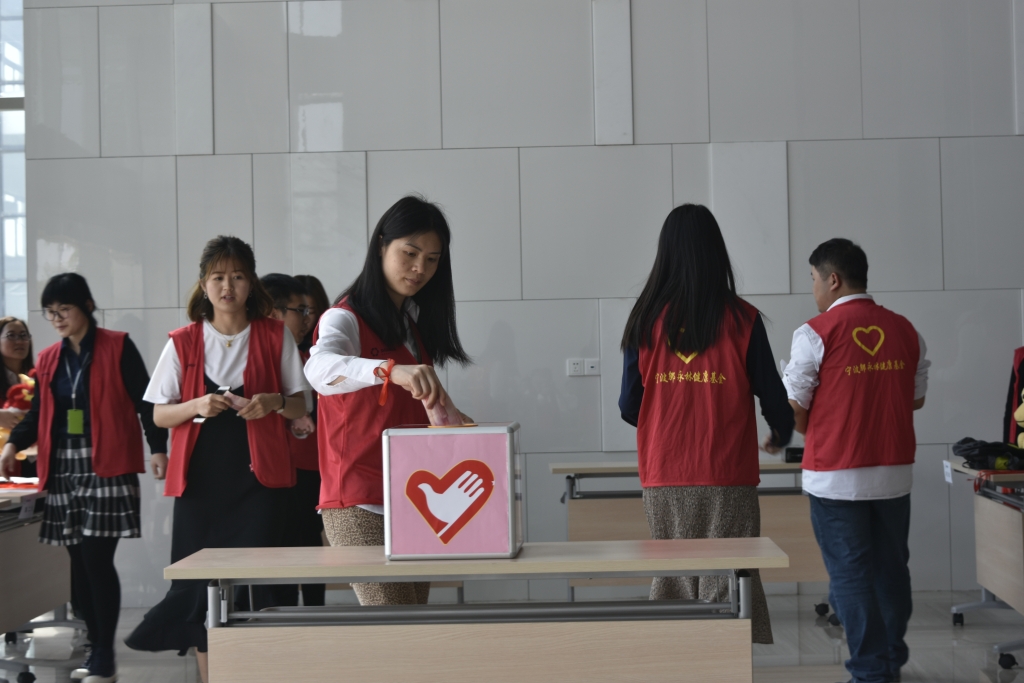 ylg060net永利娱高(中国)股份有限公司官网