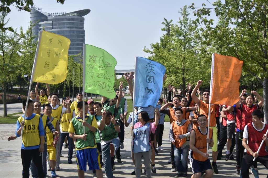 ylg060net永利娱高(中国)股份有限公司官网