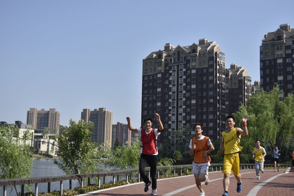 ylg060net永利娱高(中国)股份有限公司官网