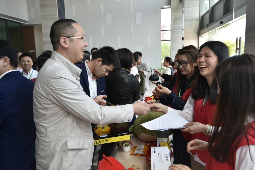 ylg060net永利娱高(中国)股份有限公司官网