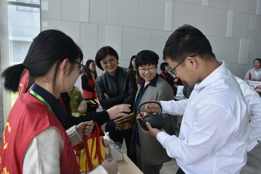 ylg060net永利娱高(中国)股份有限公司官网