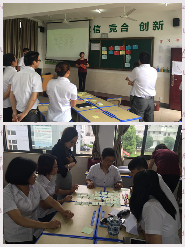 ylg060net永利娱高(中国)股份有限公司官网