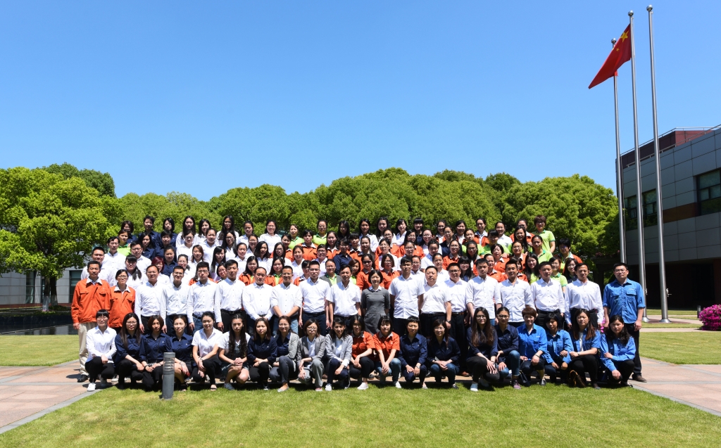 ylg060net永利娱高(中国)股份有限公司官网