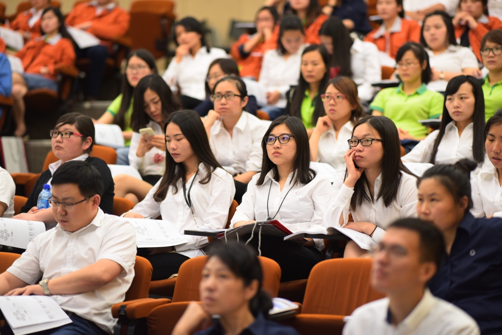 ylg060net永利娱高(中国)股份有限公司官网