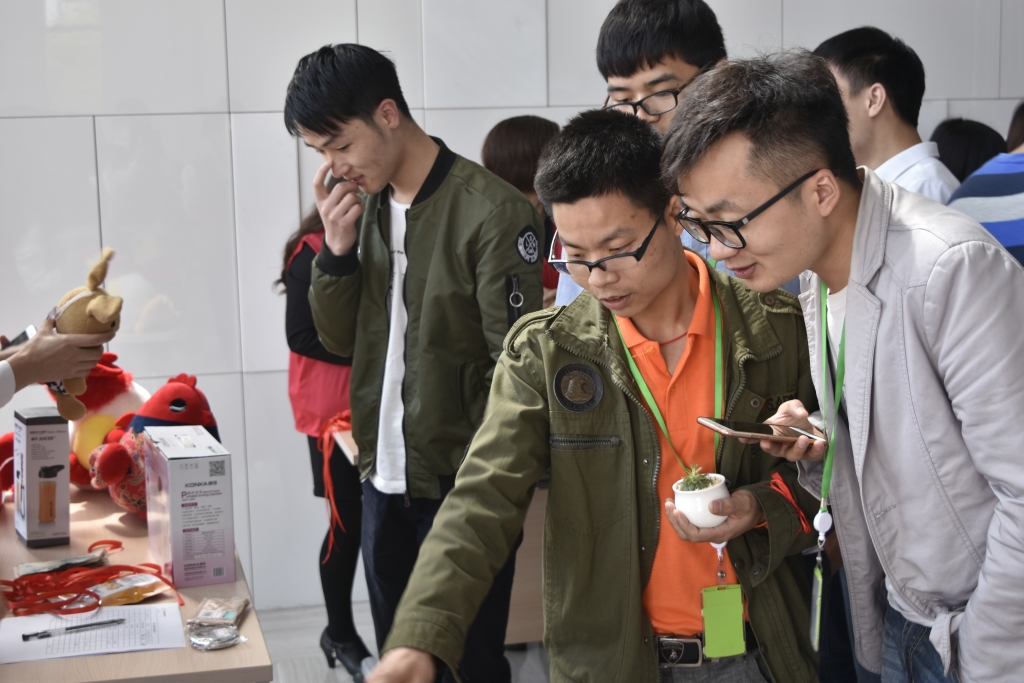 ylg060net永利娱高(中国)股份有限公司官网