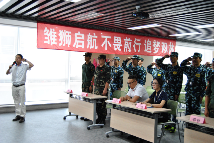 ylg060net永利娱高(中国)股份有限公司官网