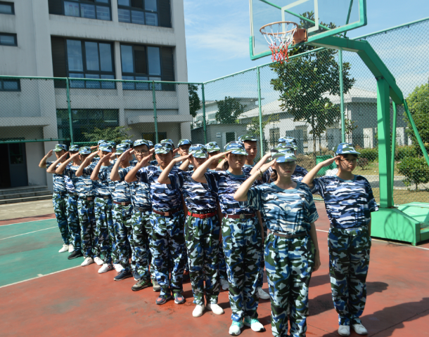 ylg060net永利娱高(中国)股份有限公司官网