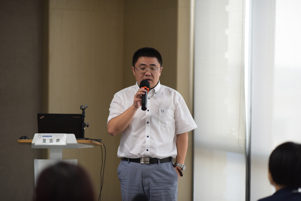 ylg060net永利娱高(中国)股份有限公司官网