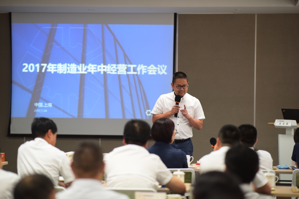 ylg060net永利娱高(中国)股份有限公司官网