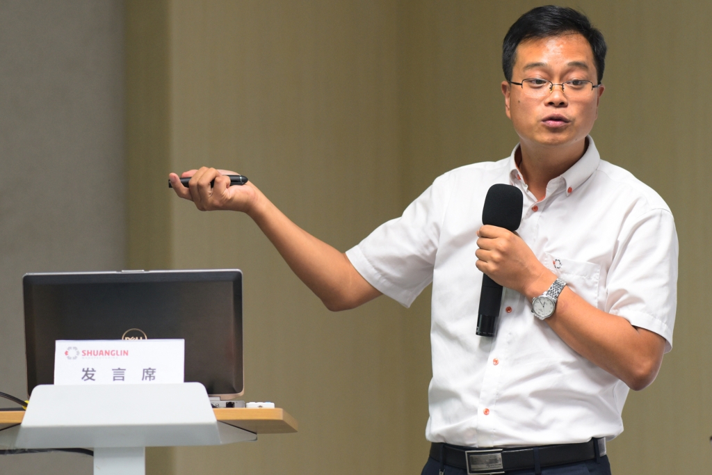 ylg060net永利娱高(中国)股份有限公司官网