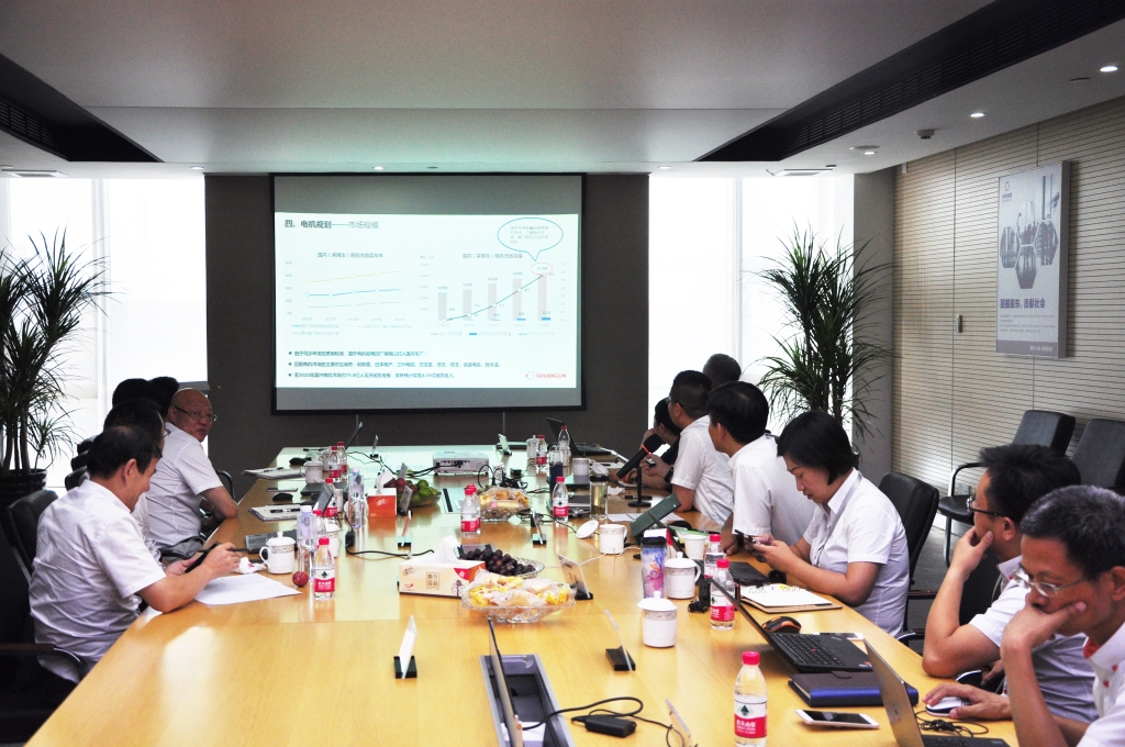 ylg060net永利娱高(中国)股份有限公司官网