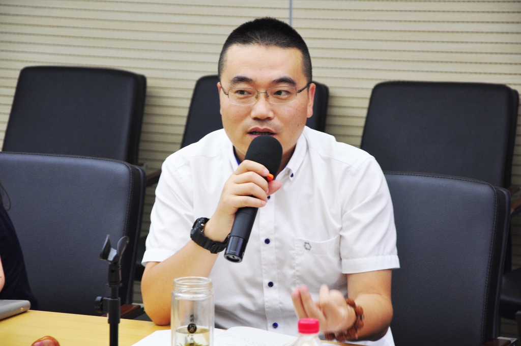 ylg060net永利娱高(中国)股份有限公司官网