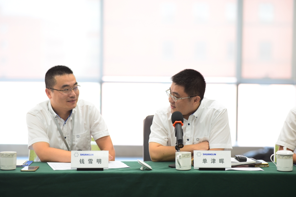 ylg060net永利娱高(中国)股份有限公司官网