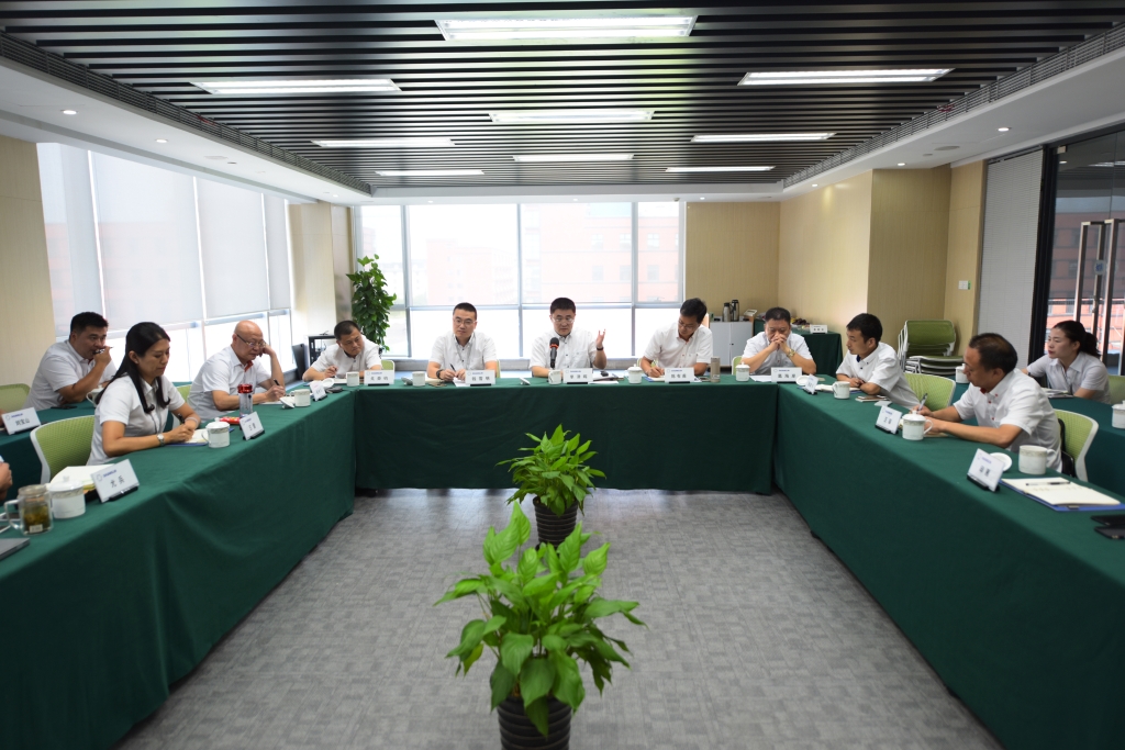 ylg060net永利娱高(中国)股份有限公司官网