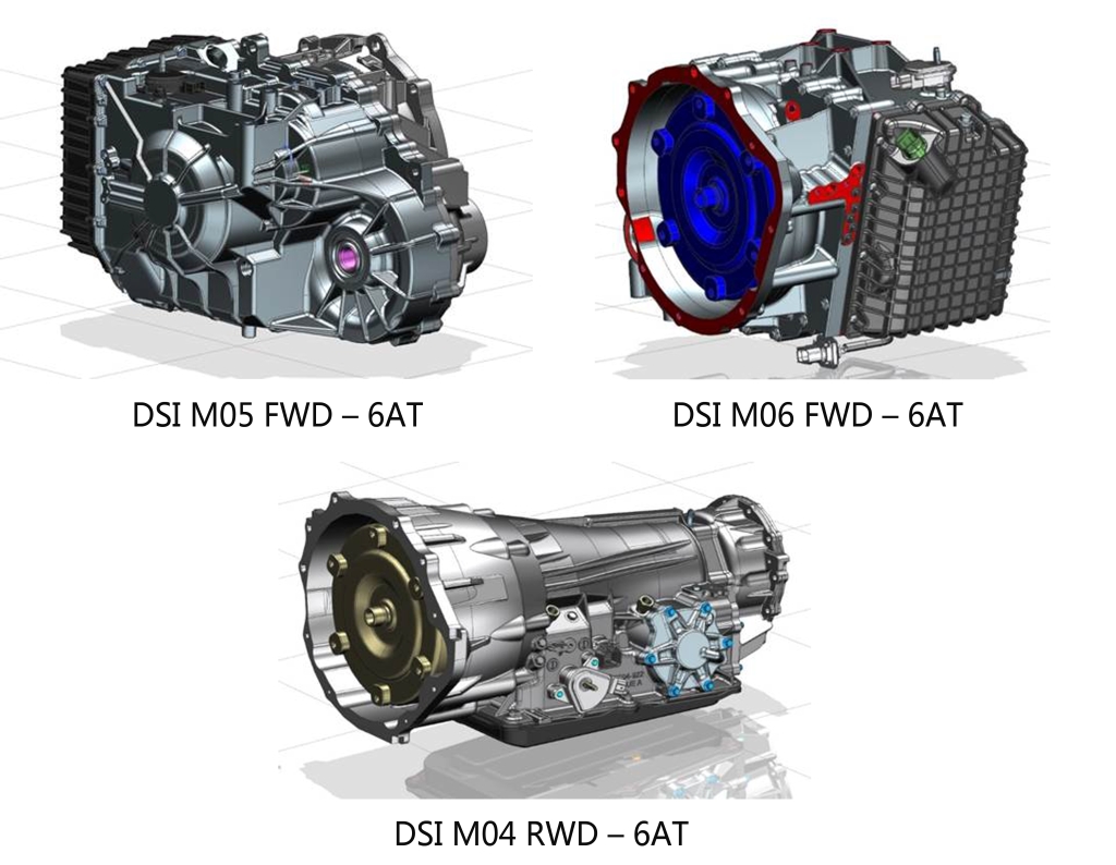 ylg060net永利娱高(中国)股份有限公司官网