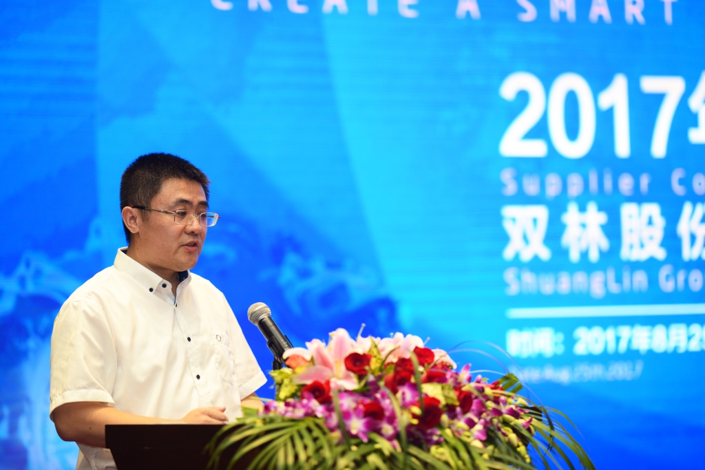 ylg060net永利娱高(中国)股份有限公司官网