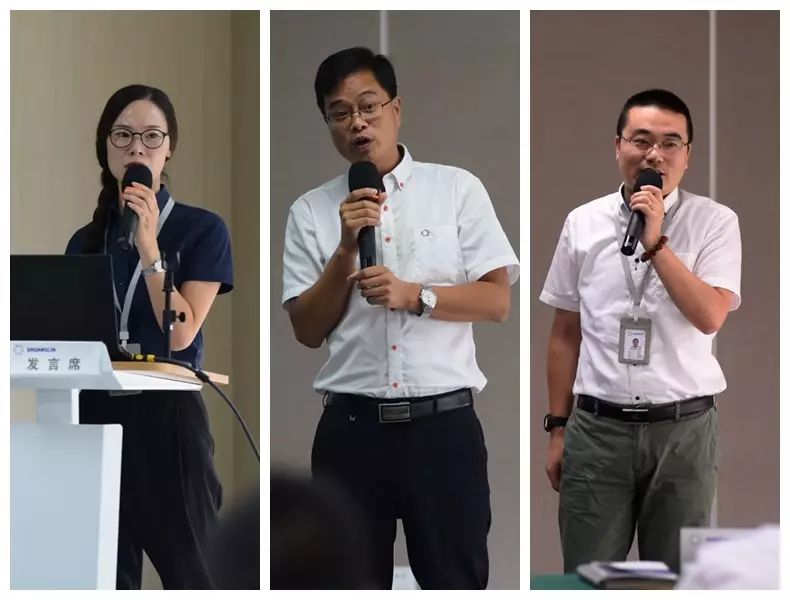 ylg060net永利娱高(中国)股份有限公司官网