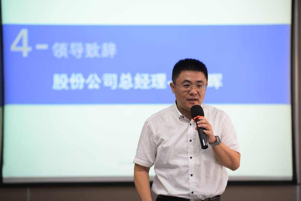 ylg060net永利娱高(中国)股份有限公司官网