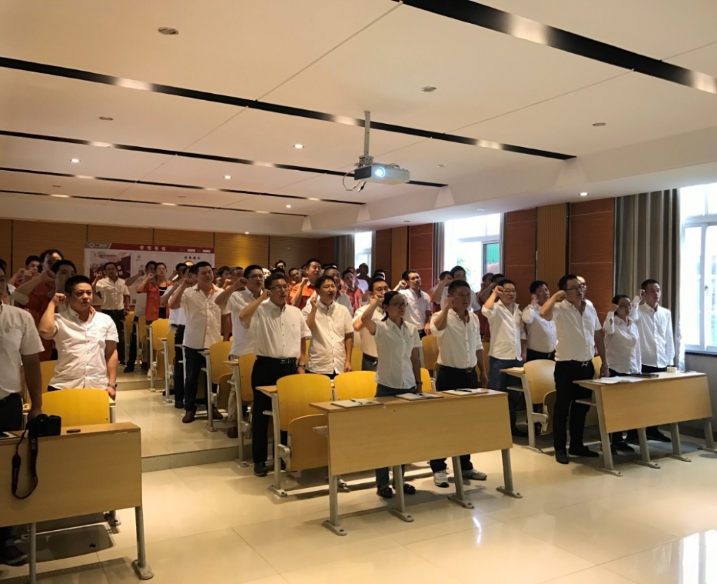 ylg060net永利娱高(中国)股份有限公司官网