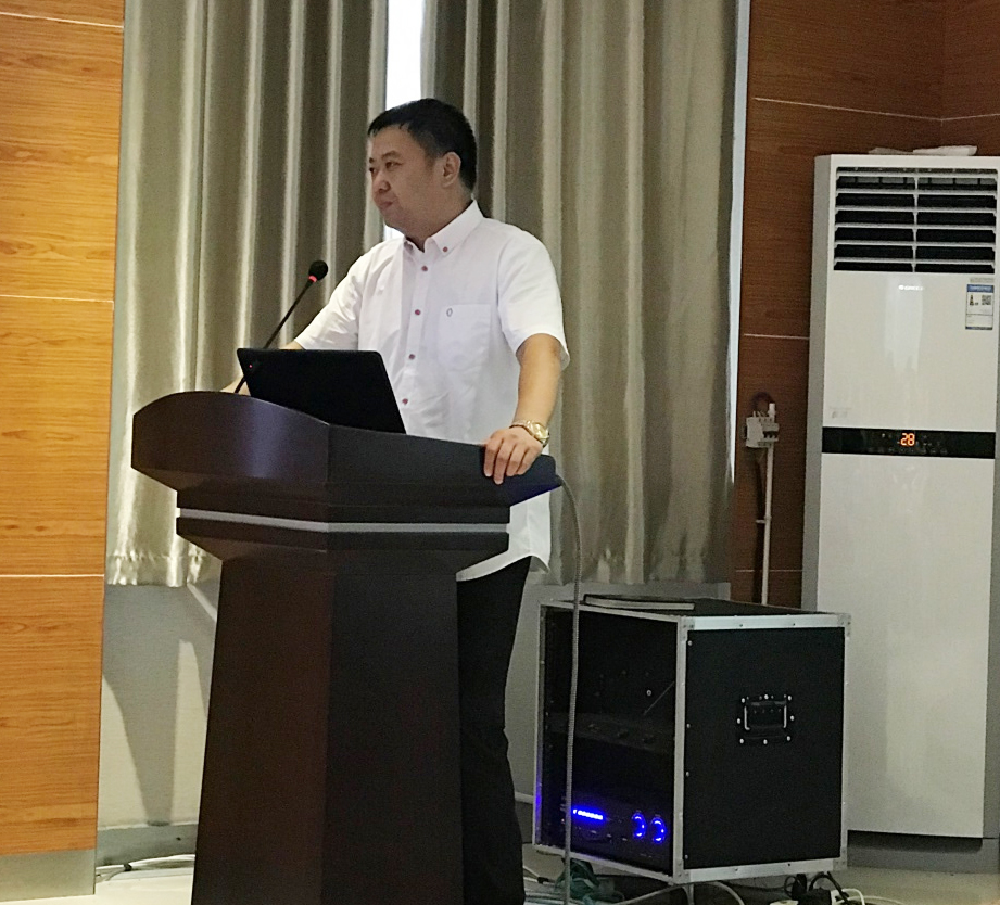 ylg060net永利娱高(中国)股份有限公司官网