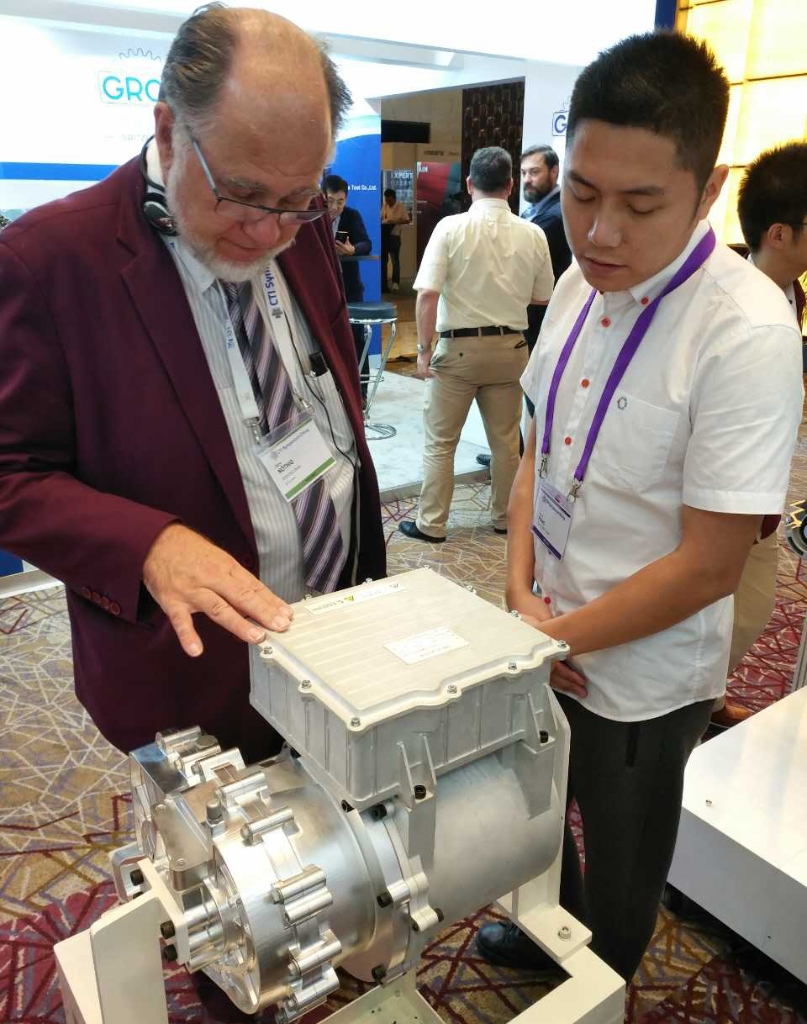 ylg060net永利娱高(中国)股份有限公司官网