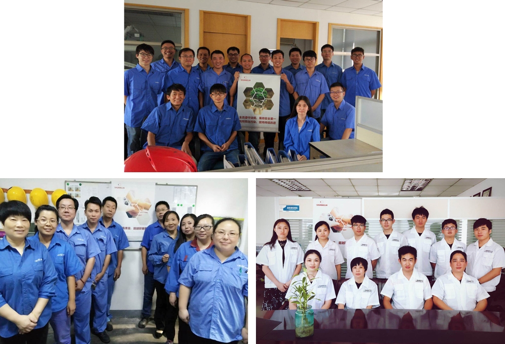 ylg060net永利娱高(中国)股份有限公司官网