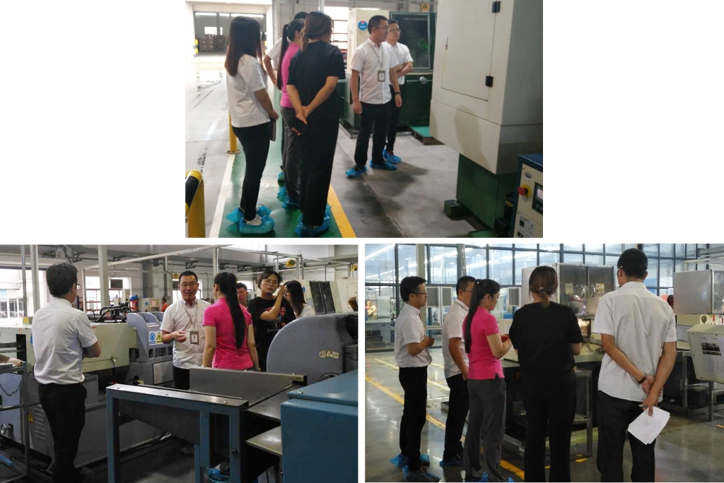 ylg060net永利娱高(中国)股份有限公司官网