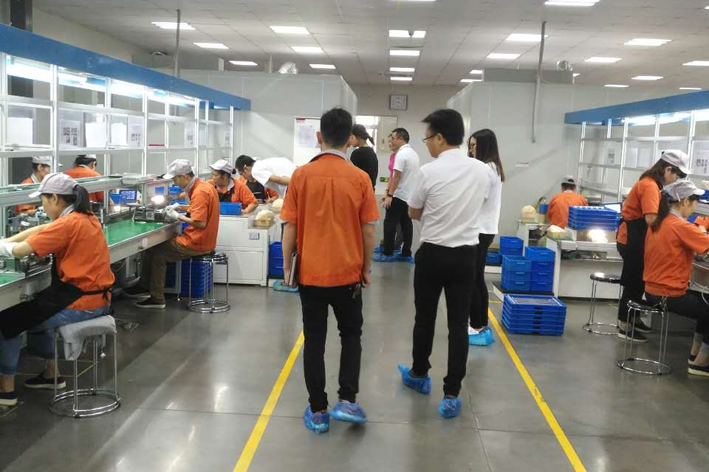 ylg060net永利娱高(中国)股份有限公司官网