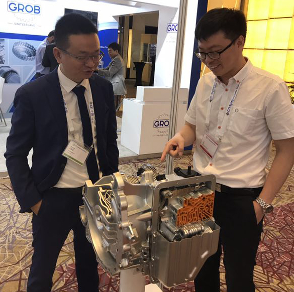 ylg060net永利娱高(中国)股份有限公司官网