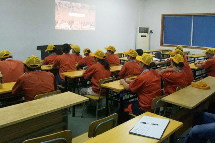 ylg060net永利娱高(中国)股份有限公司官网