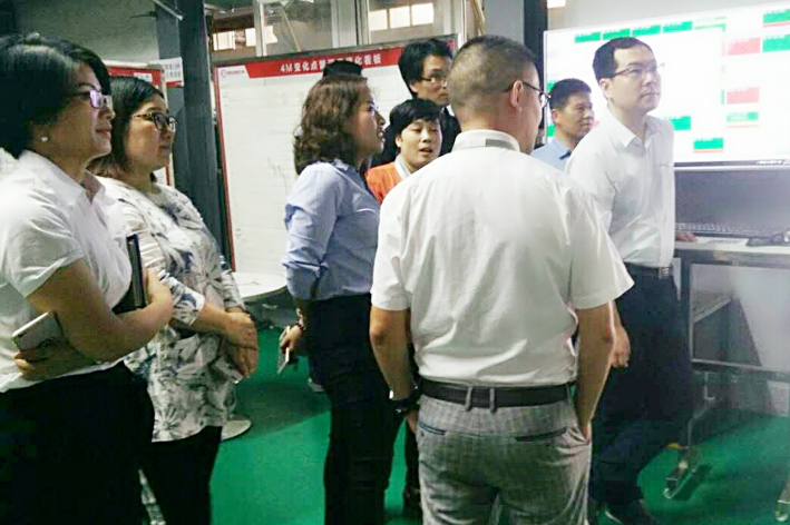 ylg060net永利娱高(中国)股份有限公司官网