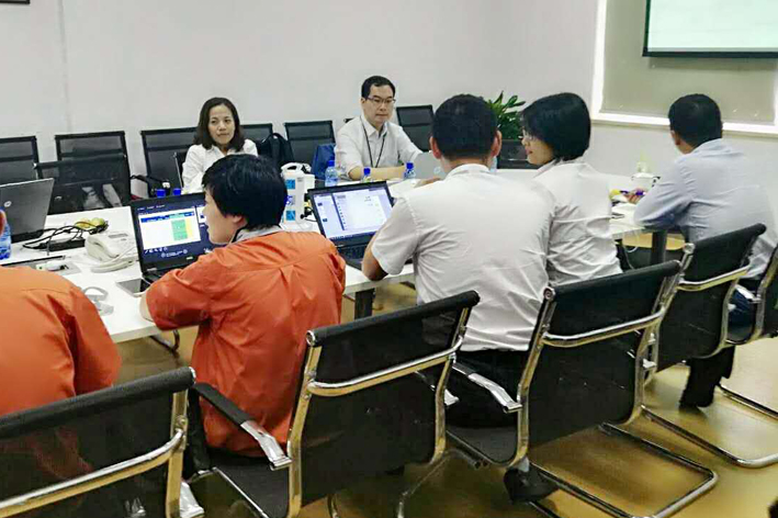 ylg060net永利娱高(中国)股份有限公司官网