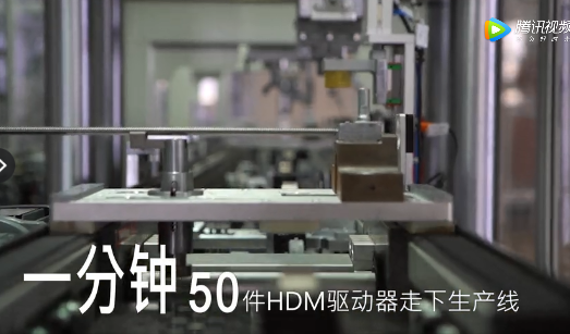 ylg060net永利娱高一分钟