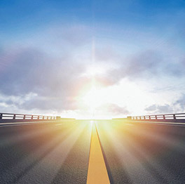 ylg060net永利娱高(中国)股份有限公司官网