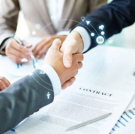 ylg060net永利娱高(中国)股份有限公司官网