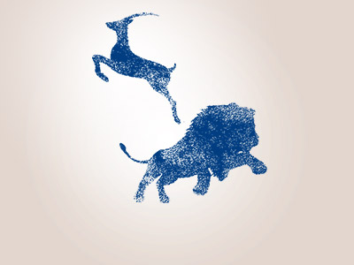 ylg060net永利娱高(中国)股份有限公司官网