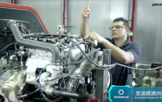 让每一台车因ylg060net永利娱高产品而更具价值