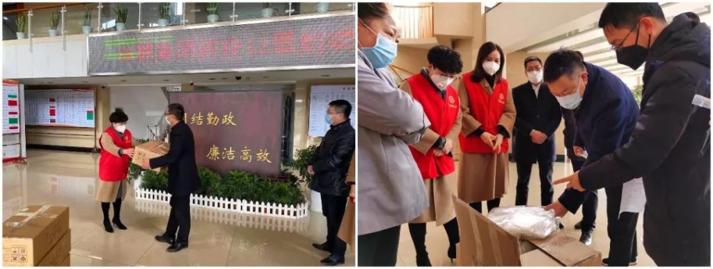 ylg060net永利娱高(中国)股份有限公司官网