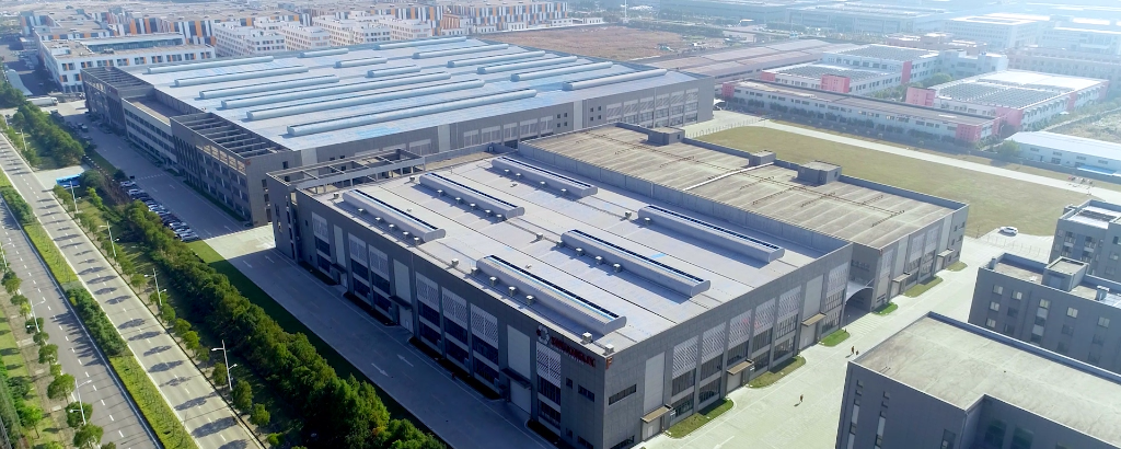 ylg060net永利娱高(中国)股份有限公司官网