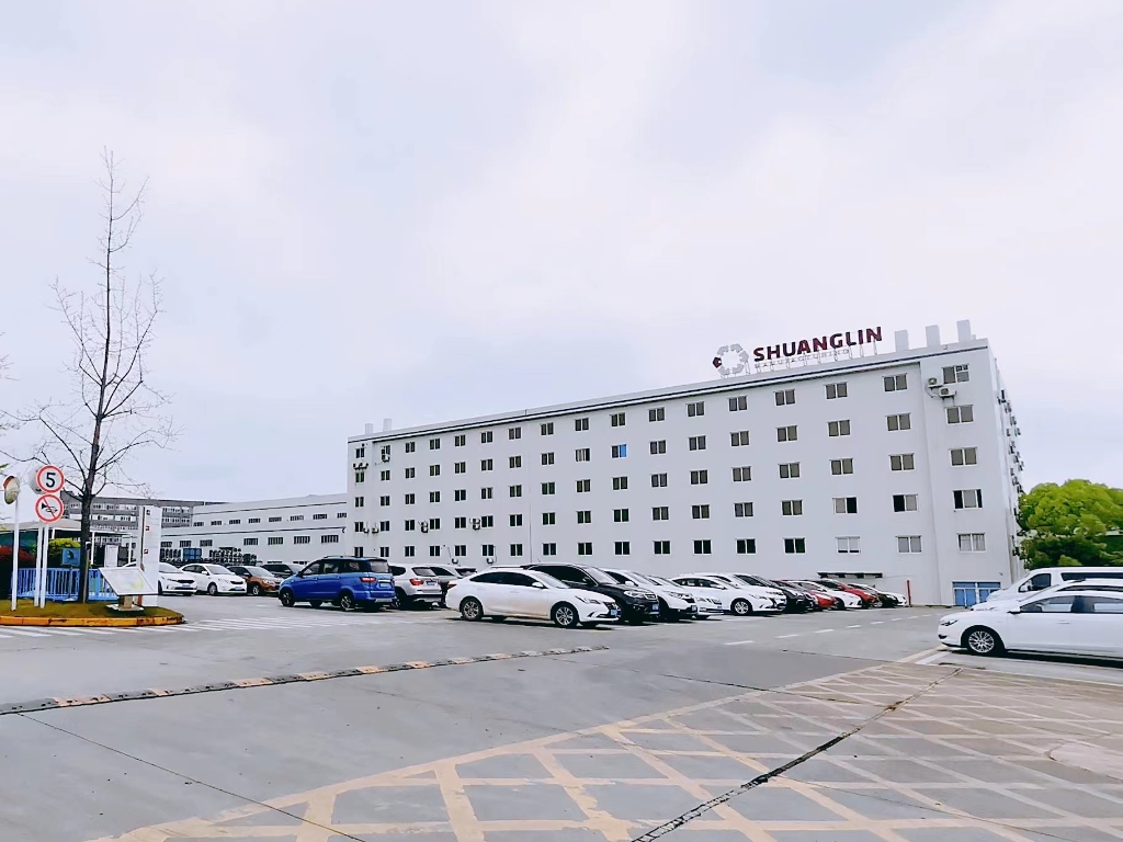 ylg060net永利娱高(中国)股份有限公司官网